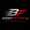 BoostFactory